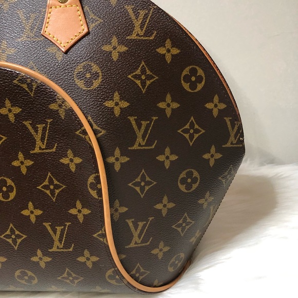 Ellipse MM - Picture 8 of 16